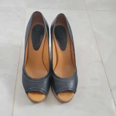 Michael Kors Wedge Heels, View more
