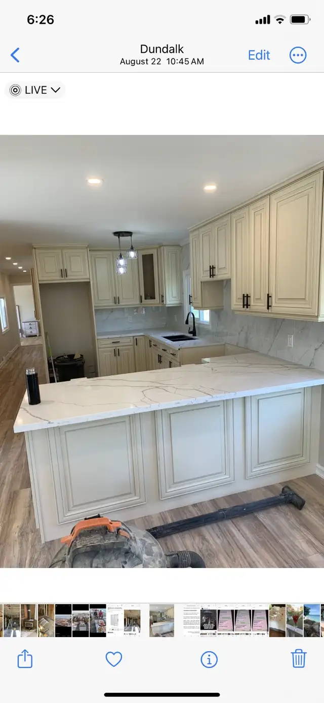 handyman renovator 64966061385218120