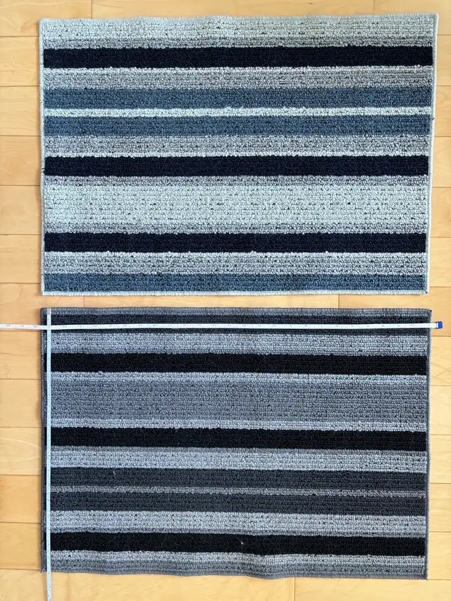 Floor Mats in Home Décor & Accents in City of Toronto - Image 2