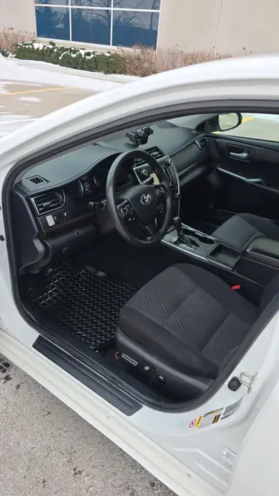 ‼️ Experienced car detailer Job‼️, View more