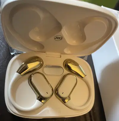 Senyang JH2 Headphones, View more