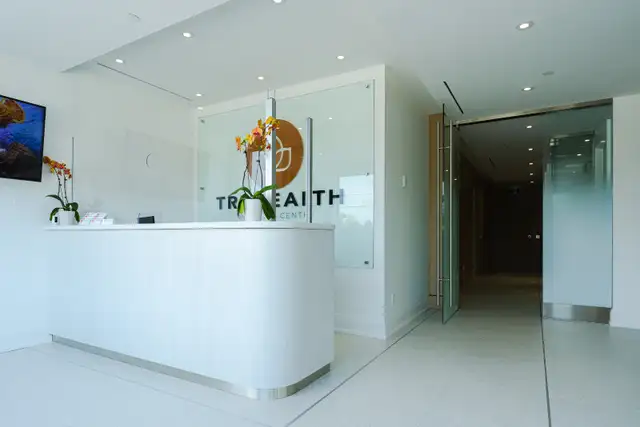 Medical Office Space for Rent in Commercial & Office Space for Rent in Markham / York Region - Image 6