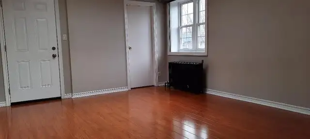 Hamilton E.  Bachelor $1,188.00 incl. Available When Needed in Long Term Rentals in Hamilton - Image 2