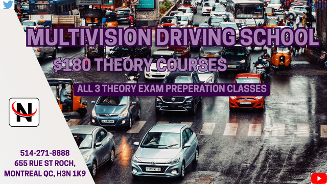 THEORY EXAM PREP FOR KNOWLEDGE TEST587820430504775682
