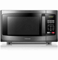 Brand New Toshiba Microwave 0.7 cf 