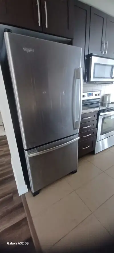 Selling Home appliances, View more