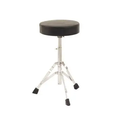 Drum Stool Throne from $45, View more