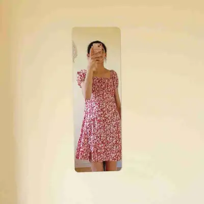 looking for a job, View more