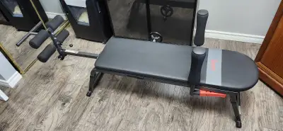 Inversion table stretch and decompression, View more