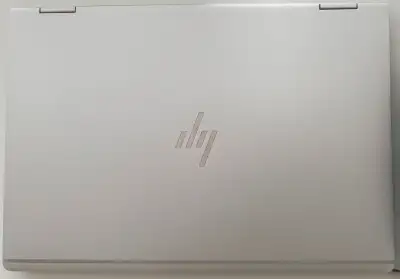HP x360 1030 G2 laptop for sale, View more