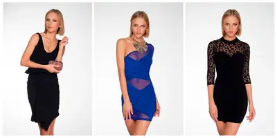 We are an International Modelling and Talent Agency seeking upcoming models and talent Males and fem...
