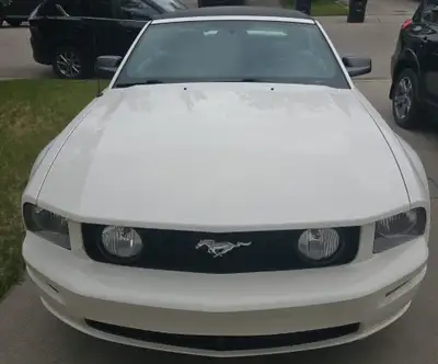 Very good condition habe car fax and full report