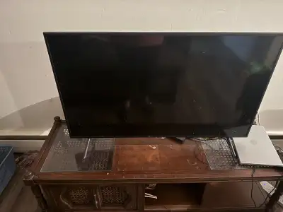 TV Samsung 55”, View more