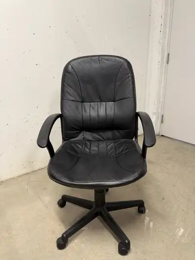 office chair executive chair , View more