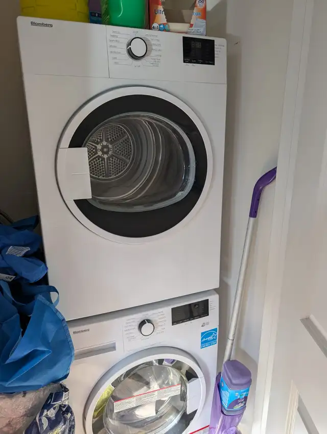 Room for rent at Mississauga and Financial in Room Rentals & Roommates in Mississauga / Peel Region - Image 7