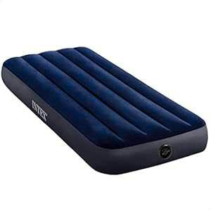 Air mattress  in Beds & Mattresses in Trenton