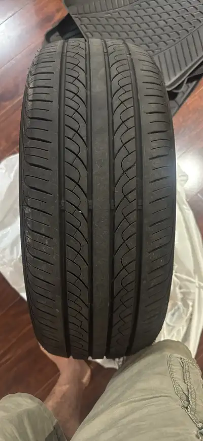 Used only 4-5 months . Good condition