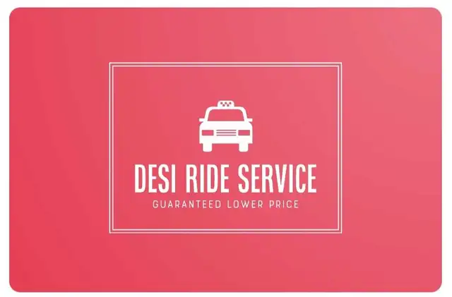 Cheapest Airport Fare | Flat Airport Fare | Worth More Than Cost in Rideshare in City of Toronto - Image 9