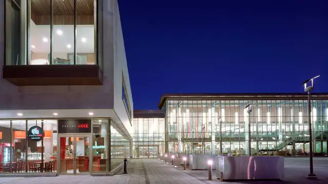 Transform Math Struggles into Top Grades - Experienced Tutor573776311490990084