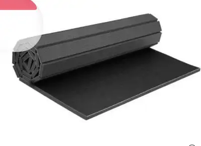 Tapis de sol roulant, View more