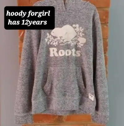 Selling a clothes for girls with defrent price and defrent size please contact me for more informati...