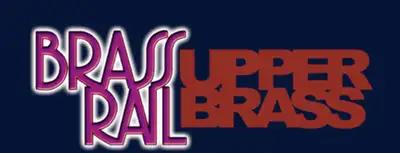 NOW HIRING BAR RUNNERS, View more