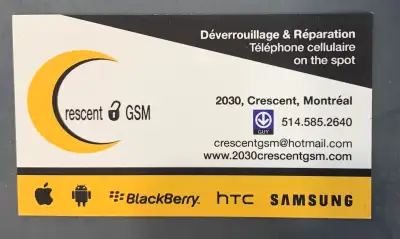 iphone screen and back glass repair, View more