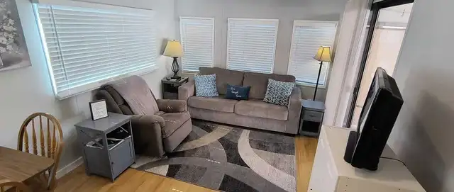 TowerPoint in Mesa Arizona  in Arizona in Canada - Image 4