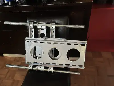 Tv wall mount, View more
