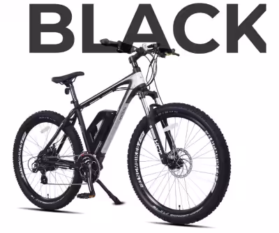 $1299.00(+HST) https://360bikesnboards.com/collections/bicycles-complete-electric/products/ncm-pragu...