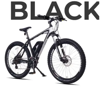 872 ads for electric bike in Bikes in Ontario Kijiji Marketplaces