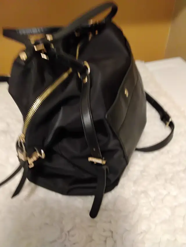 Designer woman bag new, practical beautiful in Women's - Bags & Wallets in Ottawa - Image 4