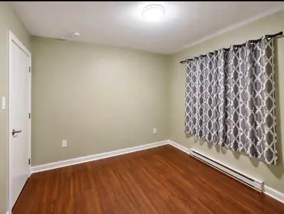private Room for Rent , Oct 1st,2026 | DARTMOUTH Available October 1, 2026 (if you want you can move...