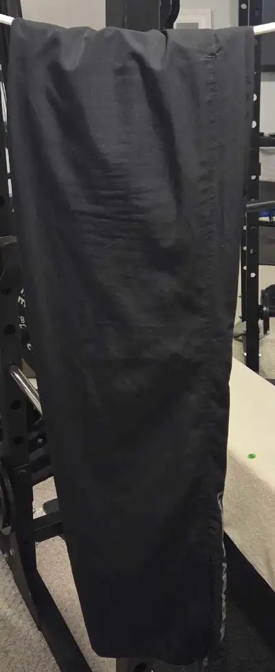Men's Under Armour pants, View more