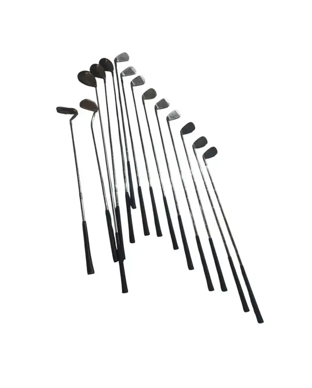 Golf clubs in Golf in Oakville / Halton Region - Image 4