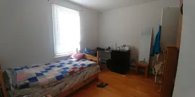 pictures of the unit