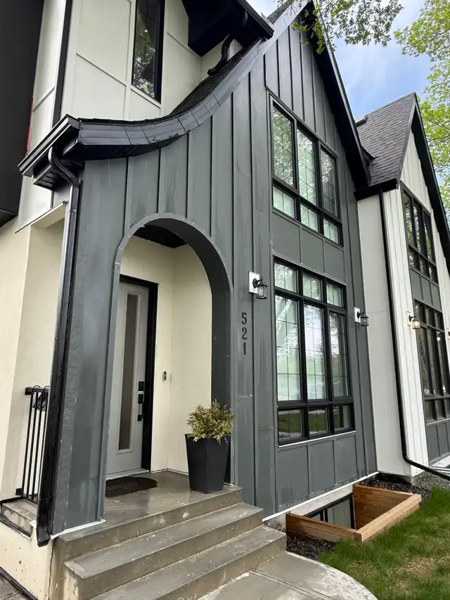 professional painters530755401202411524