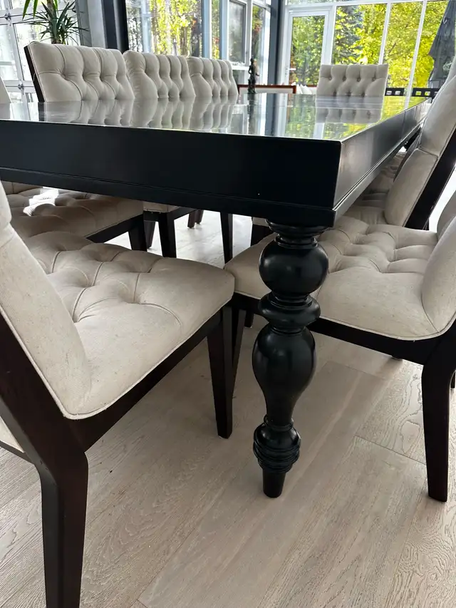 Dining Room Table64840227010178121
