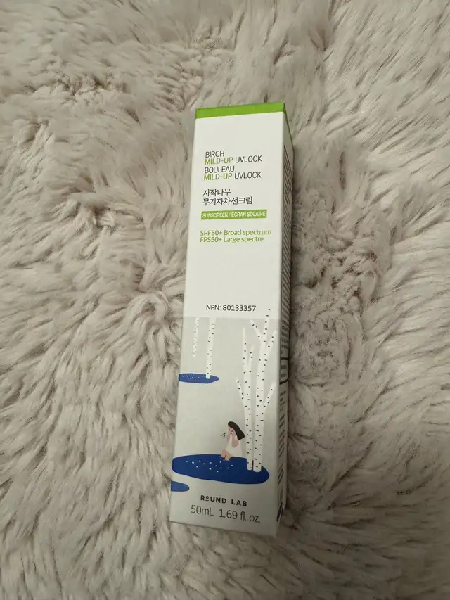 Korean Skincare Routine in Health & Special Needs in Kitchener / Waterloo - Image 7
