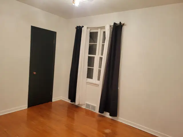 House for rent in Wetaskiwin in Long Term Rentals in Edmonton - Image 6