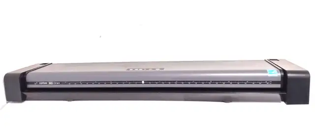 36inch Scanner Contex SD One+, 600dpi Model TL53D in Printers, Scanners & Fax in Kitchener / Waterloo - Image 9