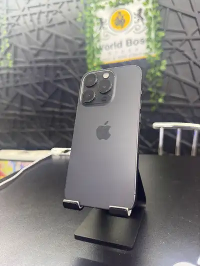 67 ads for iphone 15 pro in Cell Phones in Greater Montréal