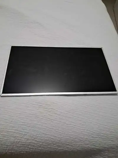 LG LCD SCREEN Lenovo 15.6" 04X0512 0C00337 Laptop Display, View more