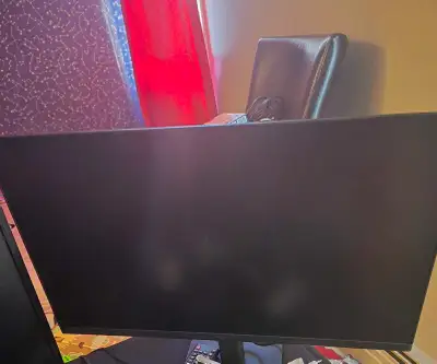 PC Monitor , View more