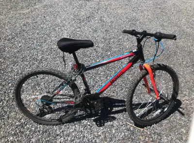 youth mountain bike for sale, View more