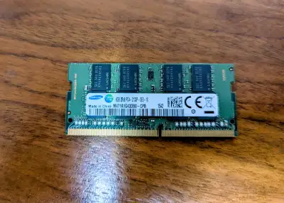 8 GB Ram, View more