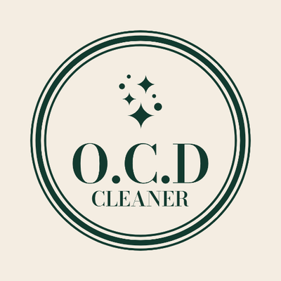 CLEANERS, View more