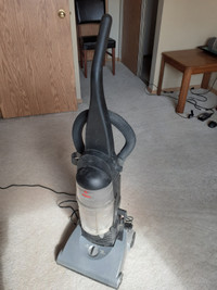 Bissell powerforce vacuum
