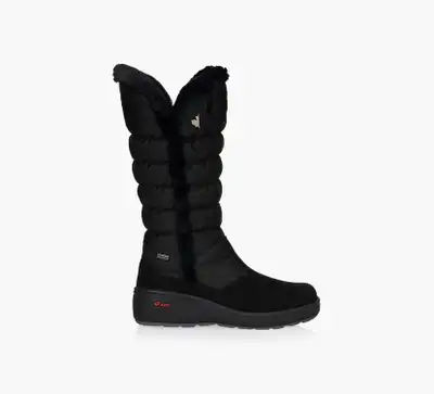 pajar winter boots ., View more