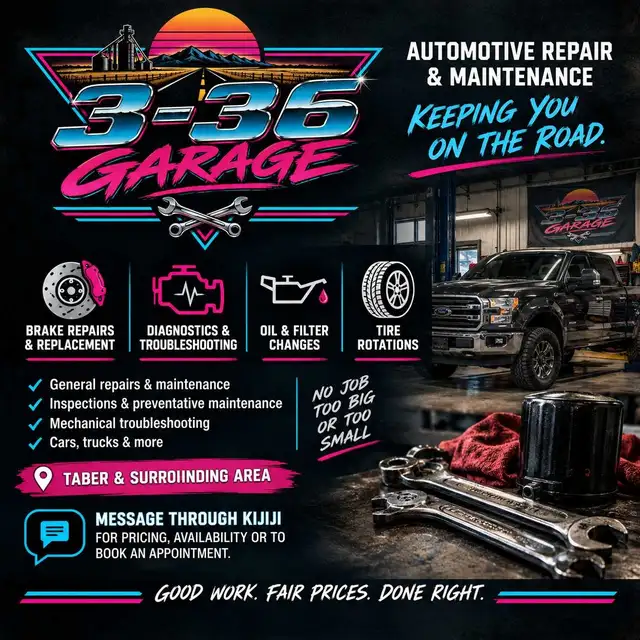 3-36 garage579217619010856961